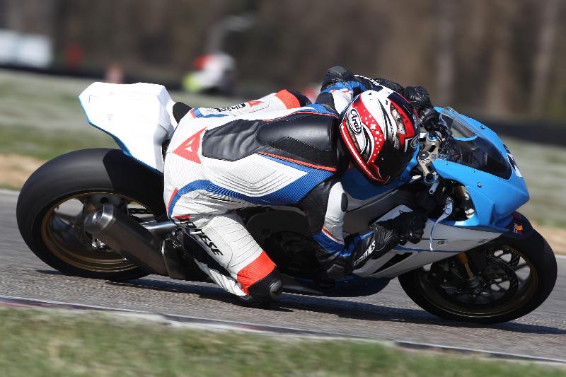 Archiv-2019/03 30.03.2019 Speer Racing ADR/Gruppe rot/38